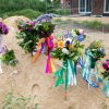 SFToppentstedt 20190714133628